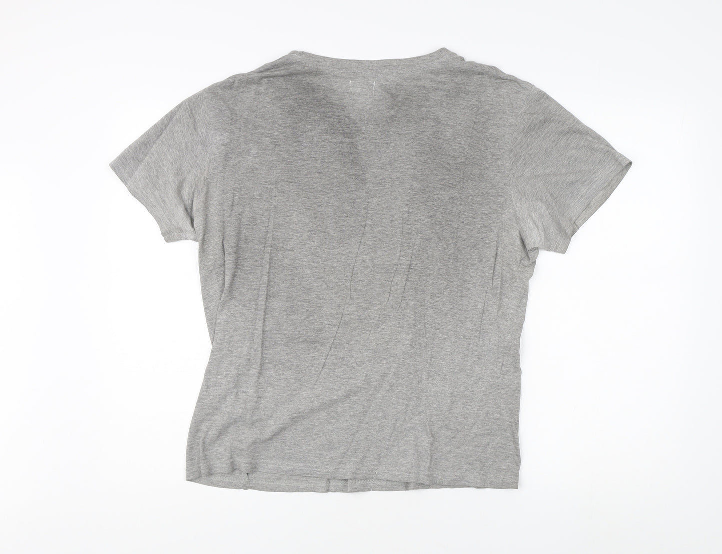 Ben Sherman Men's T-shirt size Medium