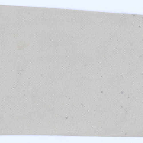 Salvage Men's Beige Straight Jeans 38S Cotton