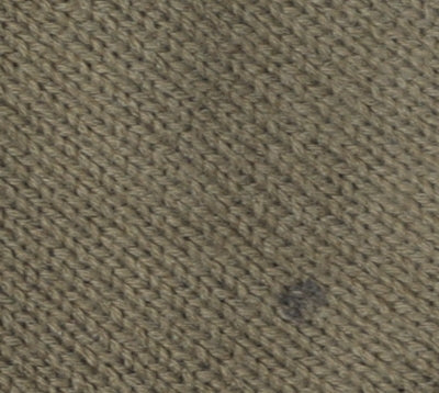 Jack & Jones Men's Brown M Pullover Jumper