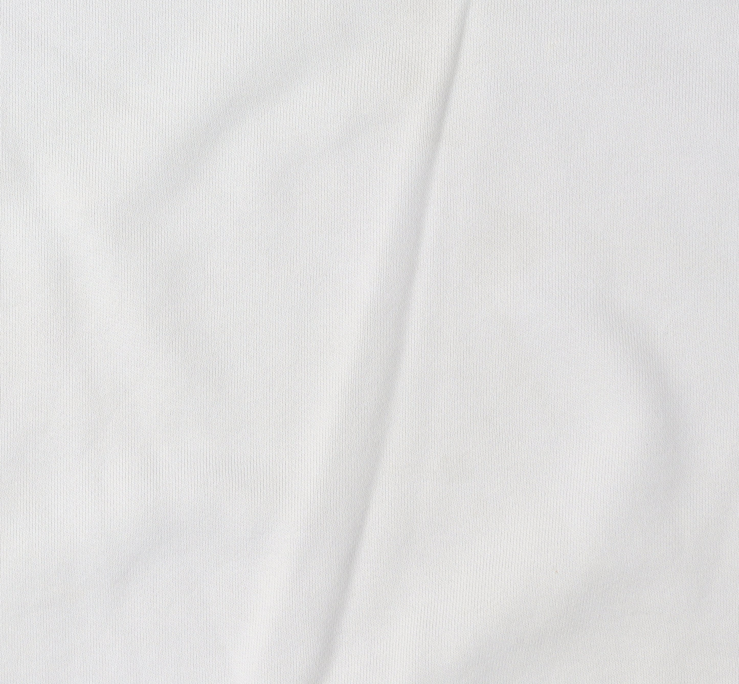 Adidas Women's White Pullover Sweatshirt Size 8