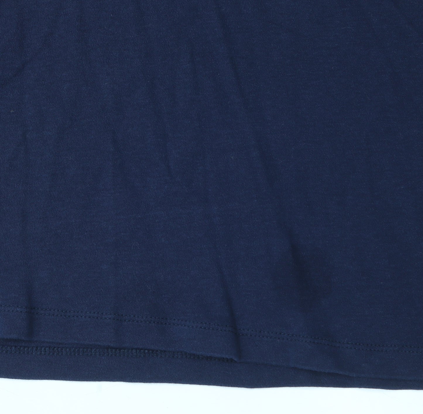 Jack & Jones Men's Navy XL Polo