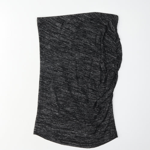 Banana Republic Women's Black Skirt Size S