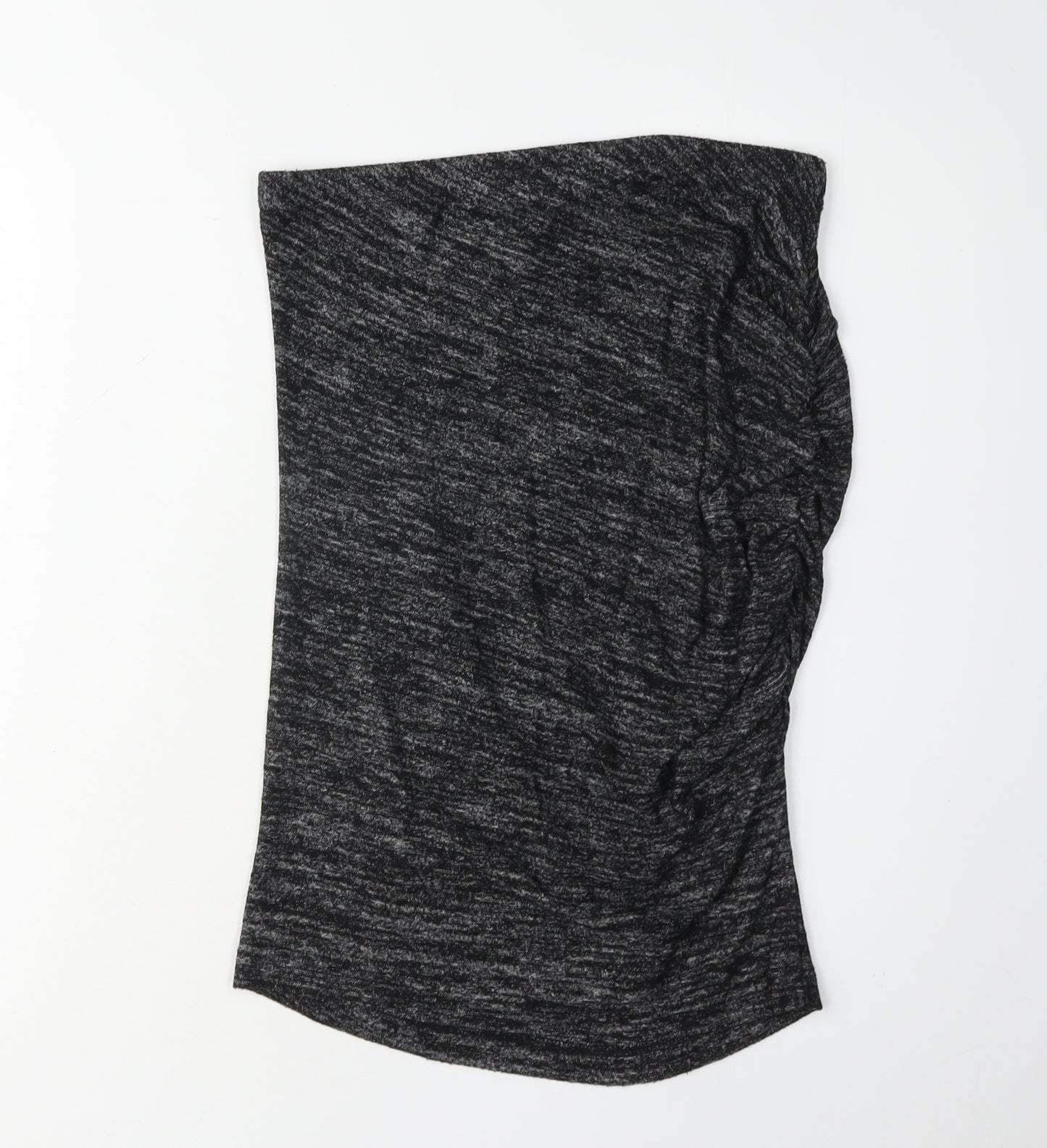 Banana Republic Women's Black Skirt Size S
