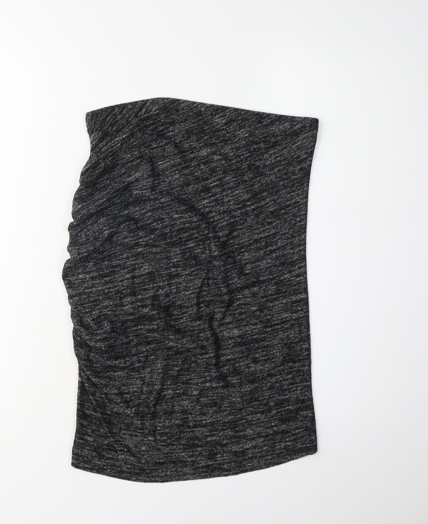 Banana Republic Women's Black Skirt Size S