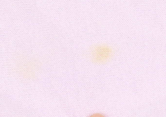 Gap Women's Pink Cardigan S V-Neck Long Sleeve