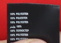 Debenhams Red Women's Petite Blouse Size 12