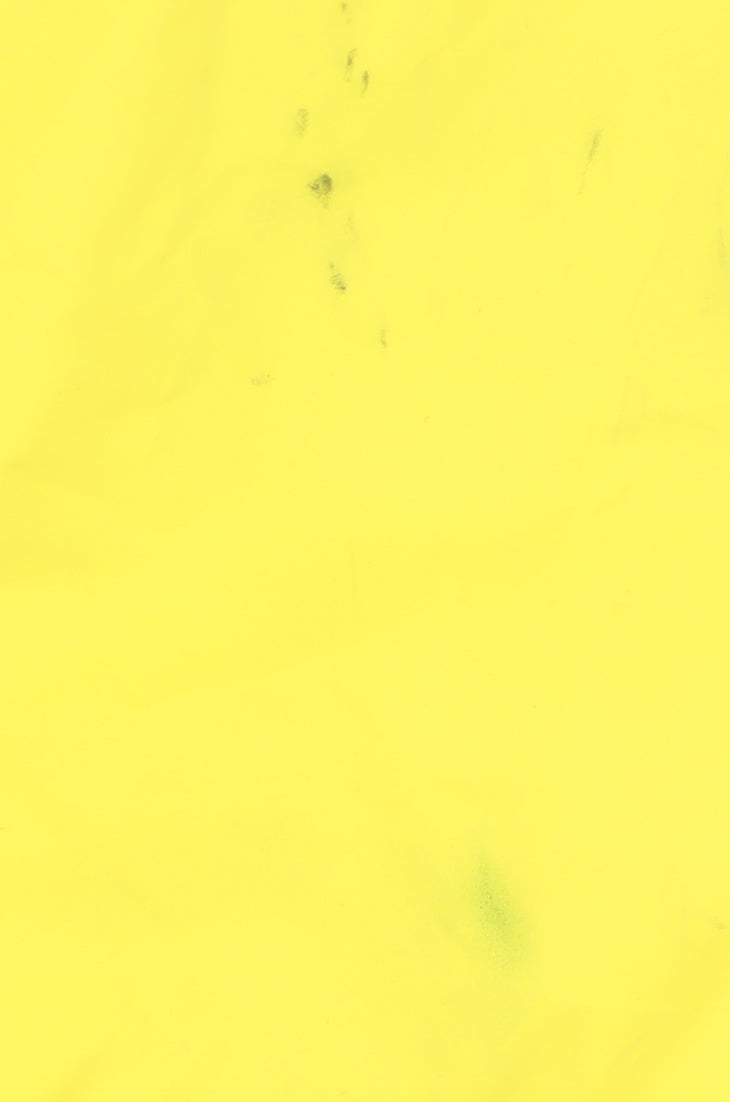 Regatta Women's Yellow Waterproof Raincoat UK 16