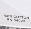 Banana Republic Men's Grey S Geometric Knit Pullover
