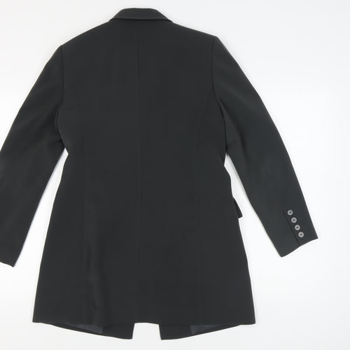 Windsmoor Women's Black Suit Jacket, Size 10