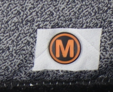 Superdry Men's Green Parka Jacket Medium, Hooded, Casual