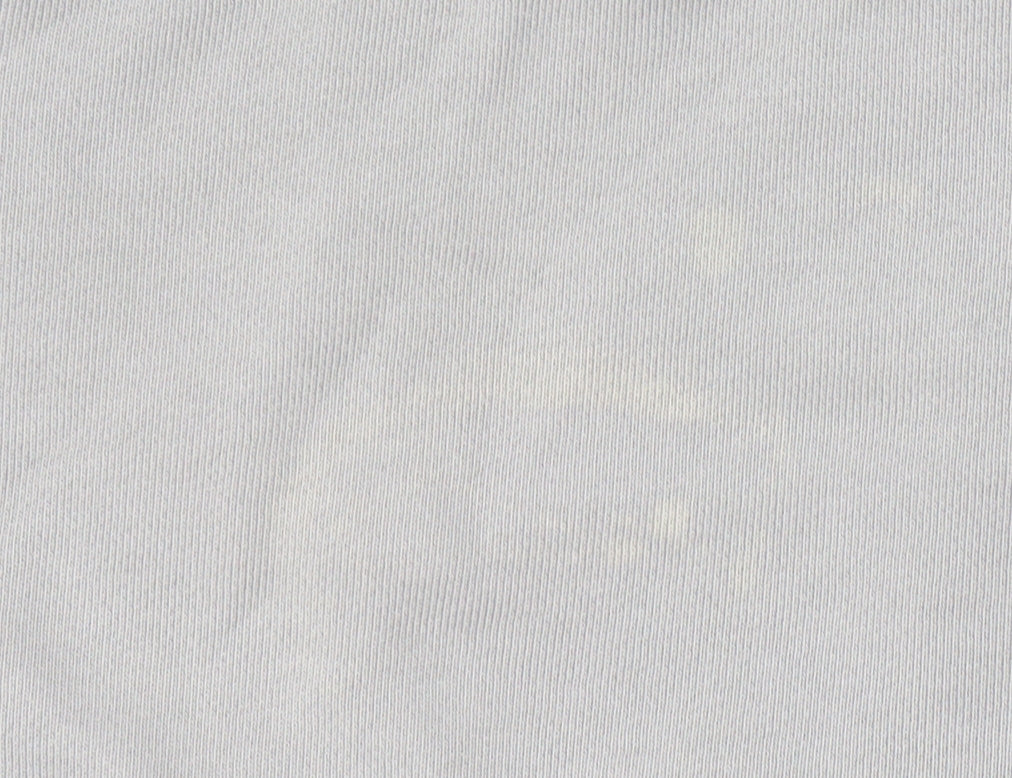 Sophie Allport Grey Women's Pullover Sweatshirt Medium