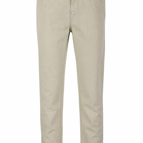 FatFace Girls Beige Straight Jeans 10-11 Years