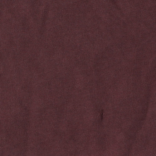 The North Face Men's Red XL Short Sleeve T-Shirt