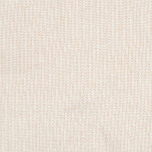 Marks and Spencer Women's Ivory Roll Neck Pullover Jumper XL