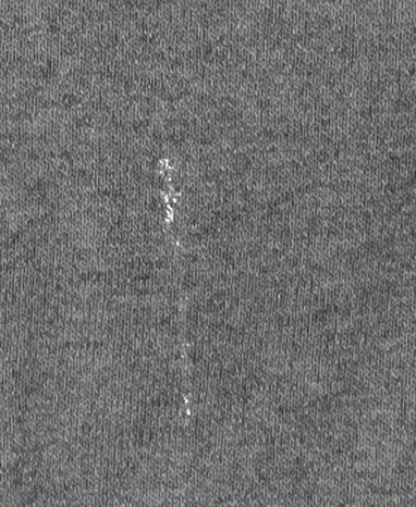 Urban Outfitters Grey Pullover Hoodie Medium Unisex