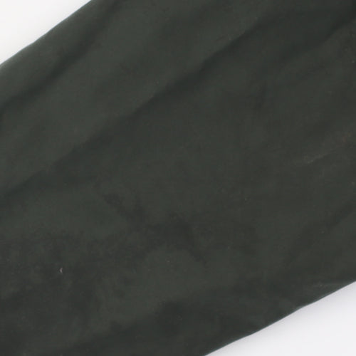 French Connection Men’s Green Basic Jacket Size S