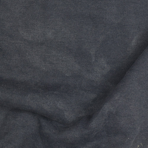 Levi's Men's Blue XL Pullover Logo Sweatshirt