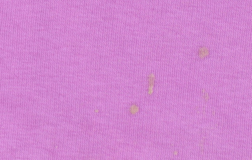 Marks and Spencer Girls Purple Pullover Sweatshirt 11-12 Years