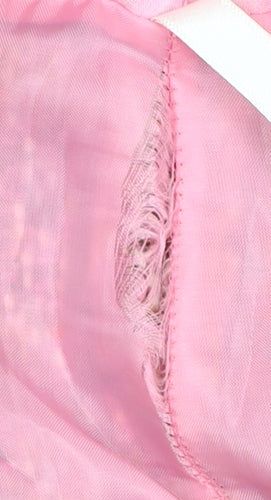 NEXT Women's Multicoloured Pencil Skirt Size 12