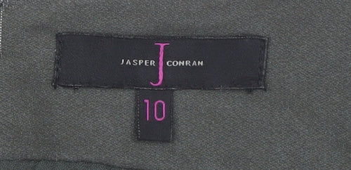 Jasper Conran Women's 10 Multicolour Sheath Dress