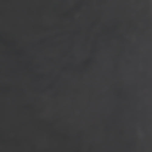 Marks and Spencer Women's Black Pencil Skirt Size 14