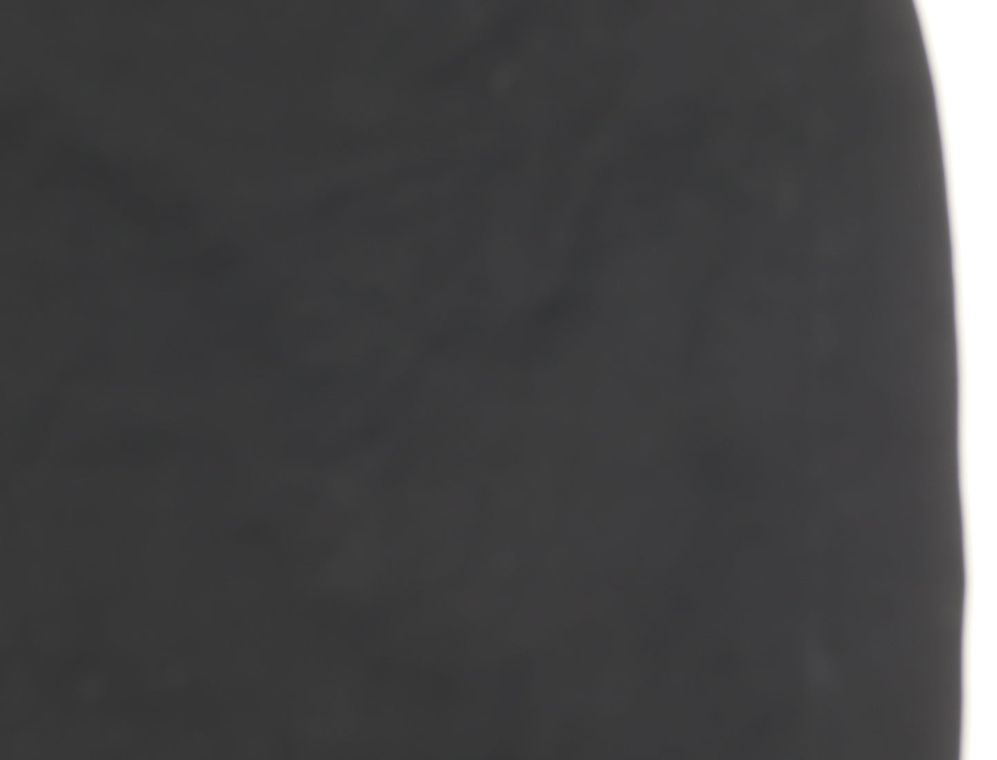 Marks and Spencer Women's Black Pencil Skirt Size 14