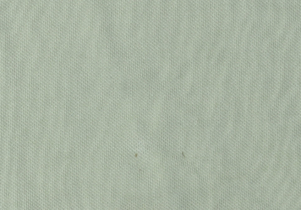 Fred Perry Men's Green Polo Shirt, Size M, Short Sleeve