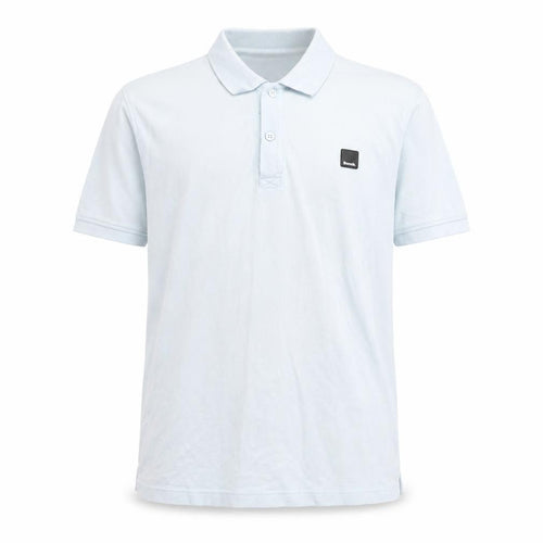 Bench Men's Polo Shirt Size M