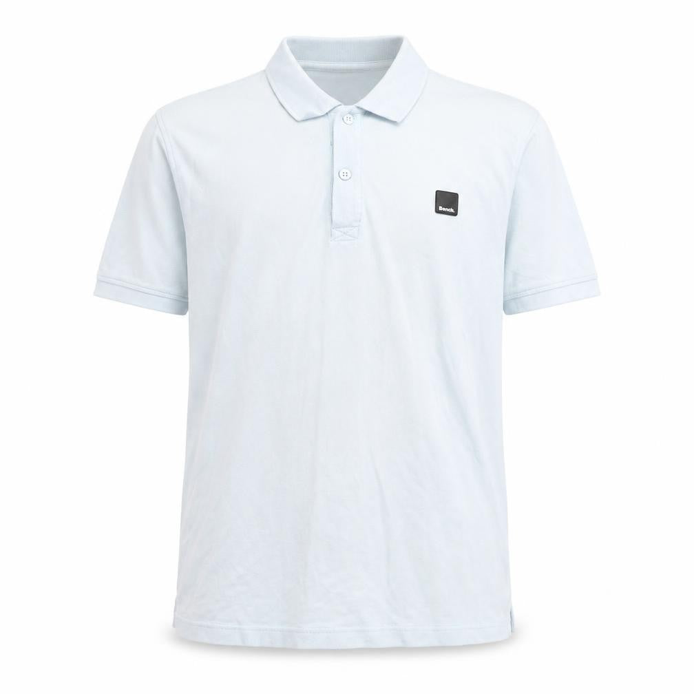 Bench Men's Polo Shirt Size M