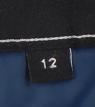 Berghaus Women's Blue Anorak Jacket Size 12