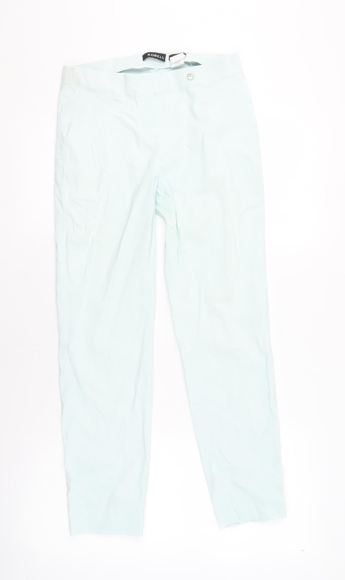 Robell Women's Trousers Size 10