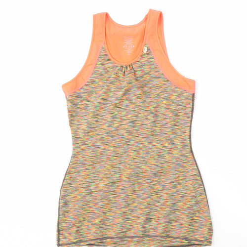 Sweaty Betty Women's Multicoloured XS Tank Top