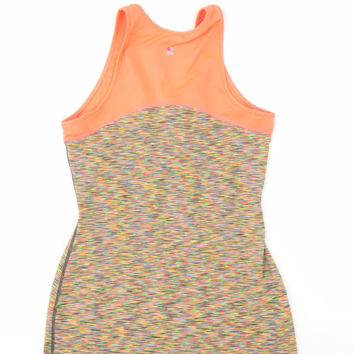Sweaty Betty Women's Multicoloured XS Tank Top