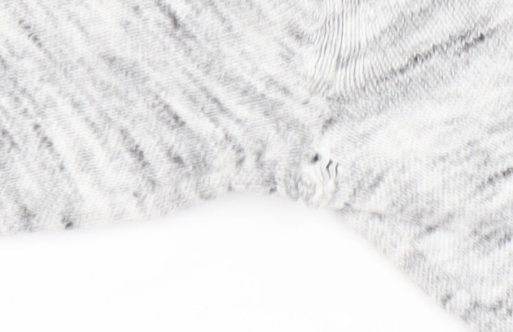 Bench Grey Woman's jumper Size S