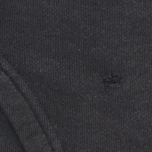 Adidas Women's Black XS Pullover Hoodie