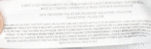 Marvel Boys Captain America Pyjama Top 4-5 Years Multicoloured