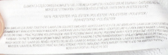 Marvel Boys Captain America Pyjama Top 4-5 Years Multicoloured