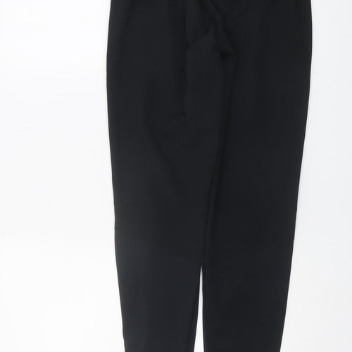 Under Armour Women's Black XS Compression Leggings
