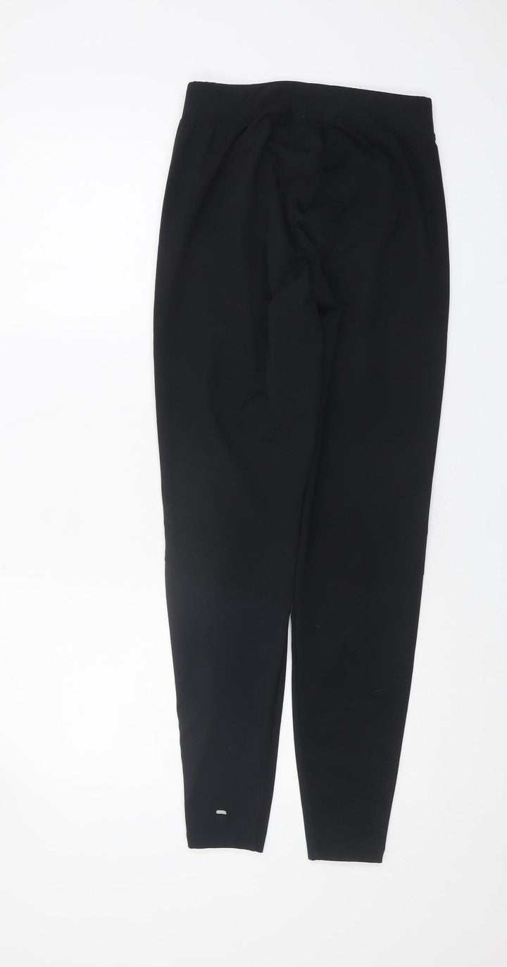 Under Armour Women's Black XS Compression Leggings