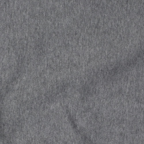 Nike Men's Grey Jogger Trousers M - Comfortable & Stylish