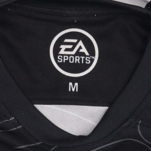 EA Sports Men's Multicoloured Jersey - M