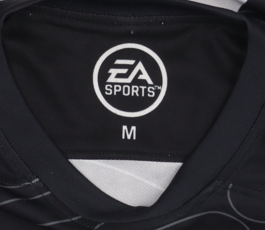 EA Sports Men's Multicoloured Jersey - M