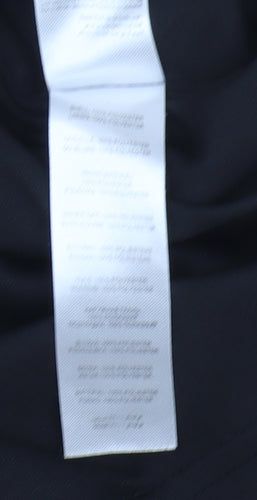 Apricot Women’s Multicoloured A-Line Dress Size 10