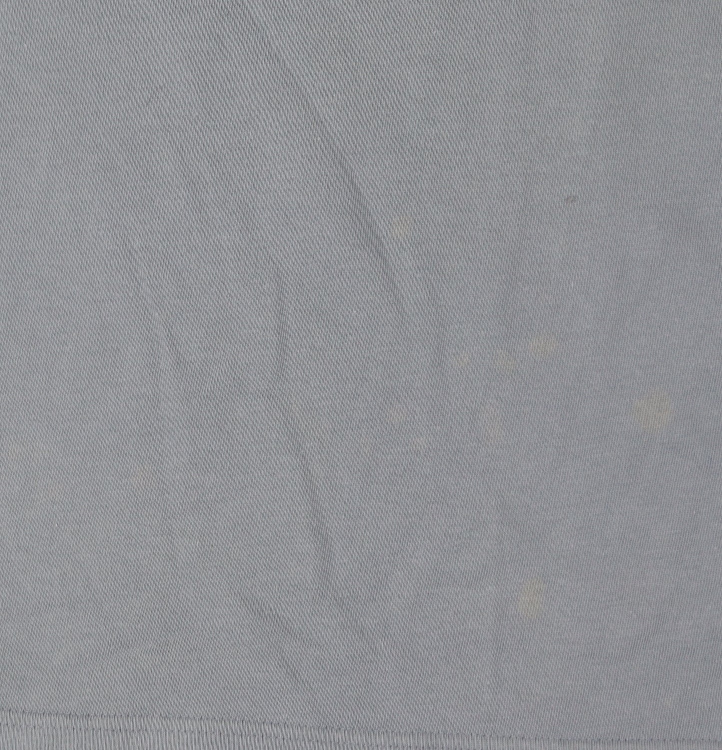 Falmer Men's Grey V-Neck T-Shirt XL