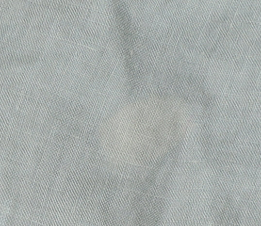 Hush Women's Green Linen Jumpsuit - Size 14