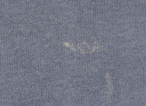 Redsand Men's Blue Sweatshirt Large Pullover
