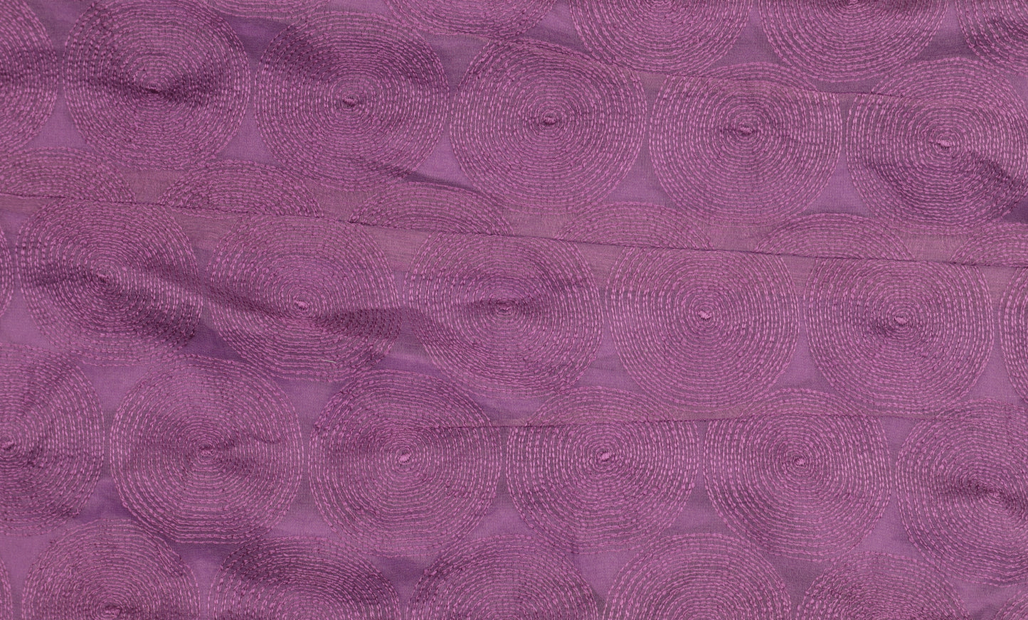 Kaliko Women's Purple Geometric Dress, Size 10