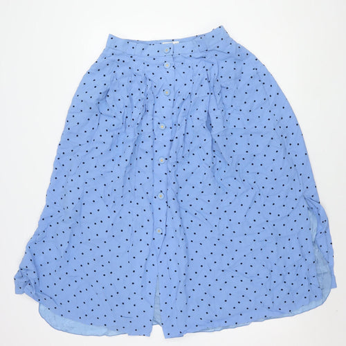 Basler Women's Skirt size 14.