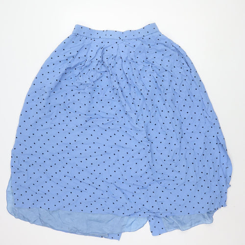 Basler Women's Skirt size 14.
