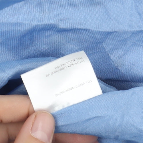 Basler Women's Skirt size 14.